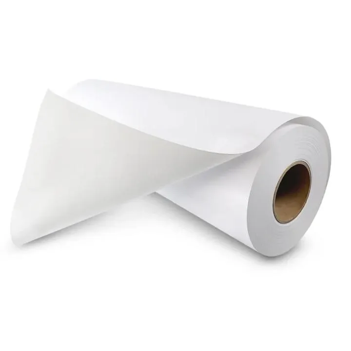 Idealny papier do drukowania zdjęć – jak wybrać najlepszy dla swoich potrzeb?