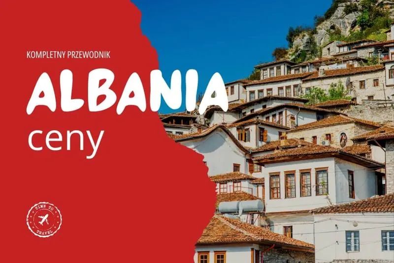 Ceny zdjęć u fotografa – co warto wiedzieć, aby się nie zdziwić?