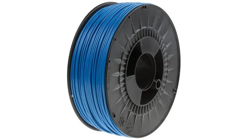 Filament 3D – odkryj tajniki wyboru idealnego materiału do druku