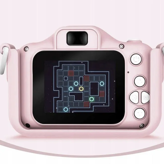 Gdzie kupić aparat fotograficzny? Oto najlepsze oferty i praktyczne porady