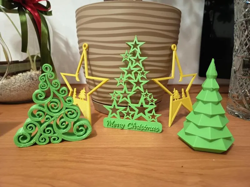 Jak łatwo wydrukować zdjęcia z Pinteresta? Proste sposoby na bezproblemowy druk