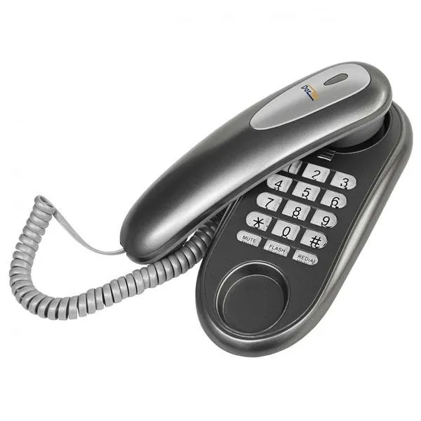Jak dbać o aparat w telefonie, aby uniknąć zarysowań i uszkodzeń?