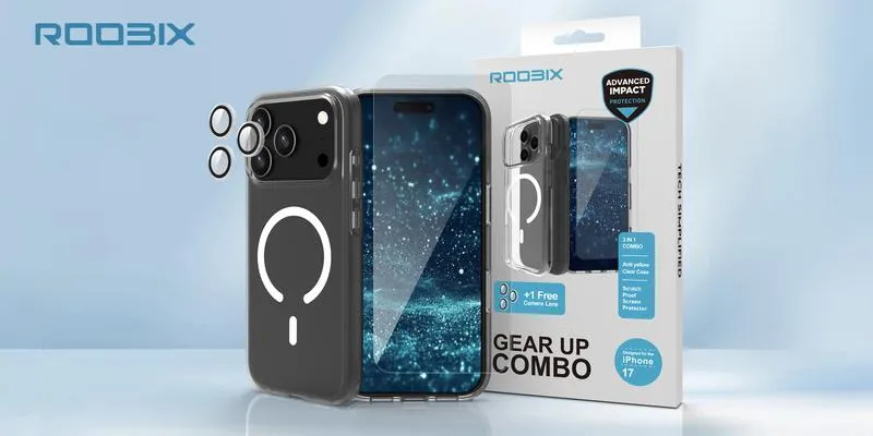 Jak wybór szkła do obiektywów aparatów wpływa na jakość zdjęć?