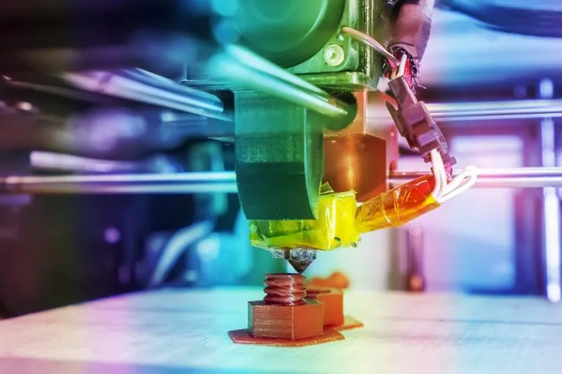 Jak z powodzeniem drukować 3D: Praktyczne porady na udane projekty i unikanie błędów