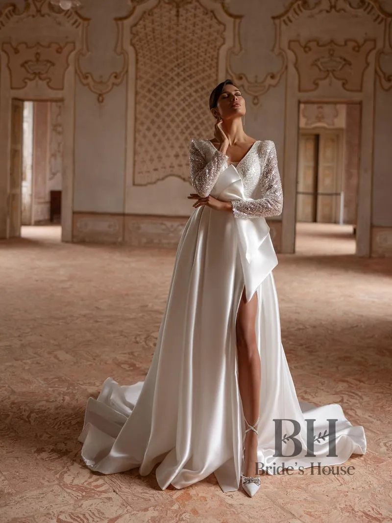 Kluczowe pytania, które warto zadać fotografowi ślubnemu, aby uniknąć rozczarowania