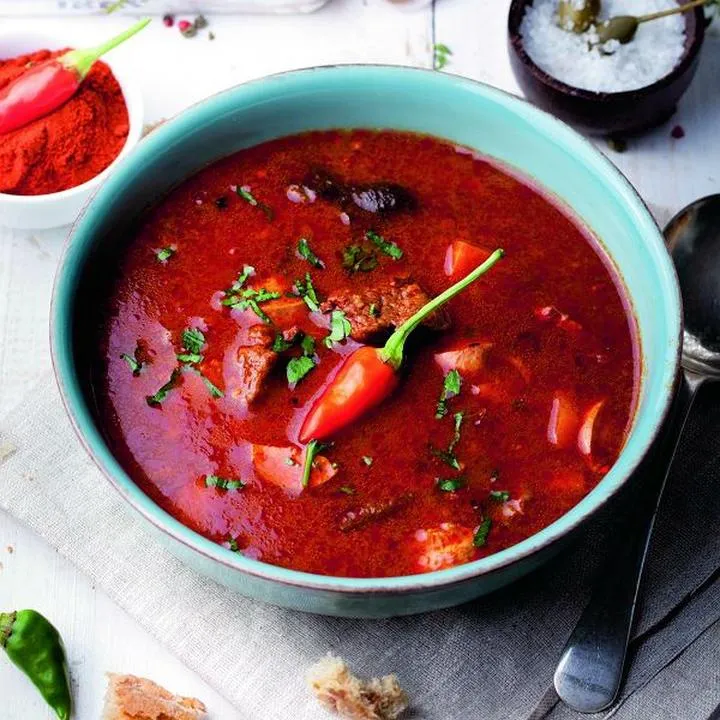 Mistrzostwo w fotografii: Jak właściwie ustawić ogniskową, by cieszyć się ostrymi zdjęciami