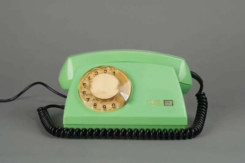 Na co zwracać uwagę przy wyborze aparatu w telefonie, aby uniknąć rozczarowania?