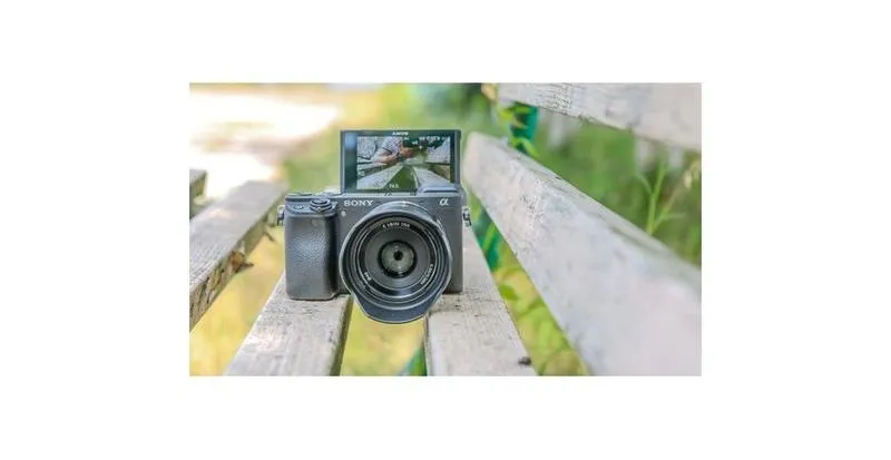 Najlepsze aparaty do 5000 zł – jak wybrać idealny model dla swoich potrzeb?