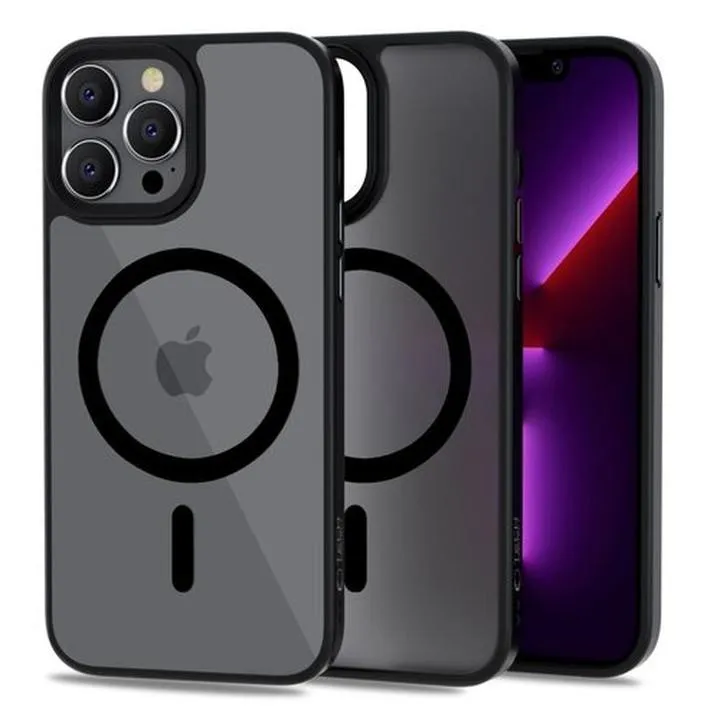 Najlepsze iPhone'y z trzema aparatami – odkryj modele z niezwykłymi funkcjami