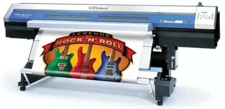 Najlepsze oferty druku na folii w Bydgoszczy – gdzie szukać idealnych usług?