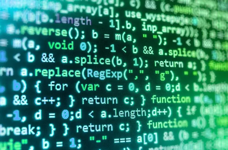 Proste sposoby na odblokowanie aparatu w telefonie i odzyskanie dostępu do zdjęć