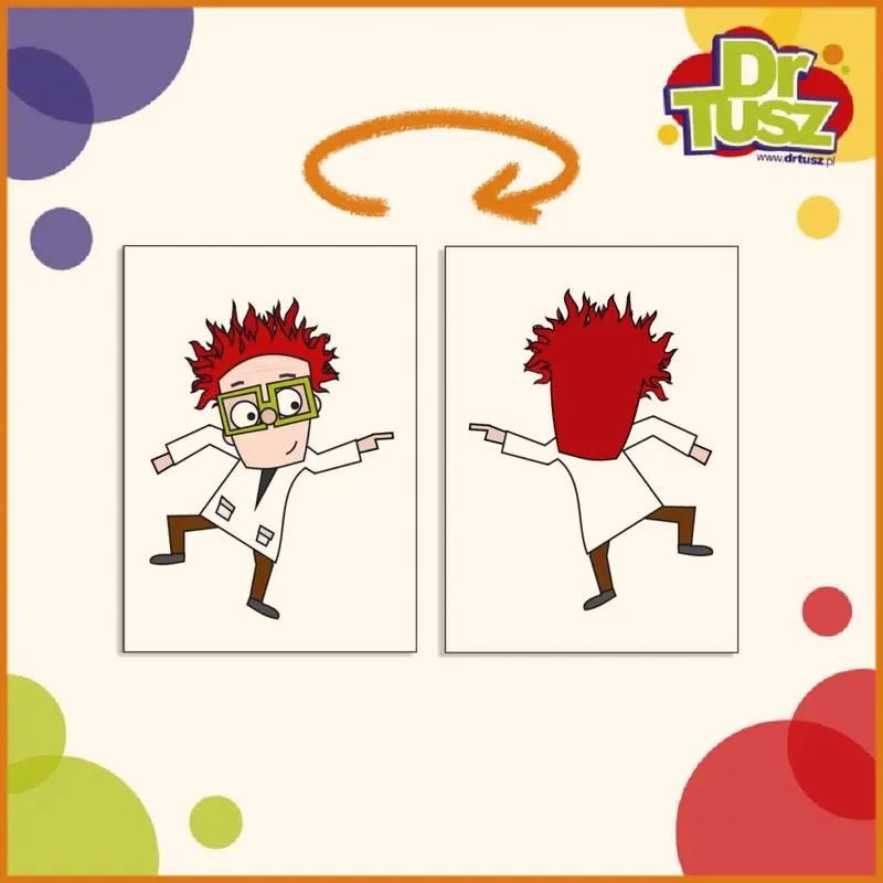 Proste sposoby na wyłączenie drukowania dwustronnego i uniknięcie problemów z papierem