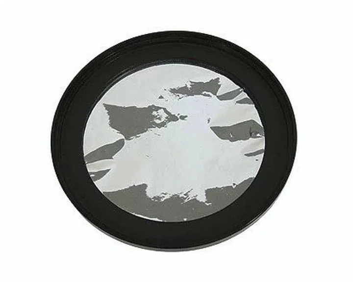 Przewodnik po tworzeniu bezpiecznego filtra słonecznego do teleskopu – jak skutecznie obserwować Słońce