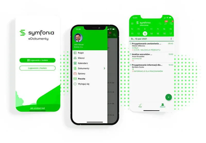 Sekrety lepszych zdjęć: jak poprawić jakość aparatu w telefonie