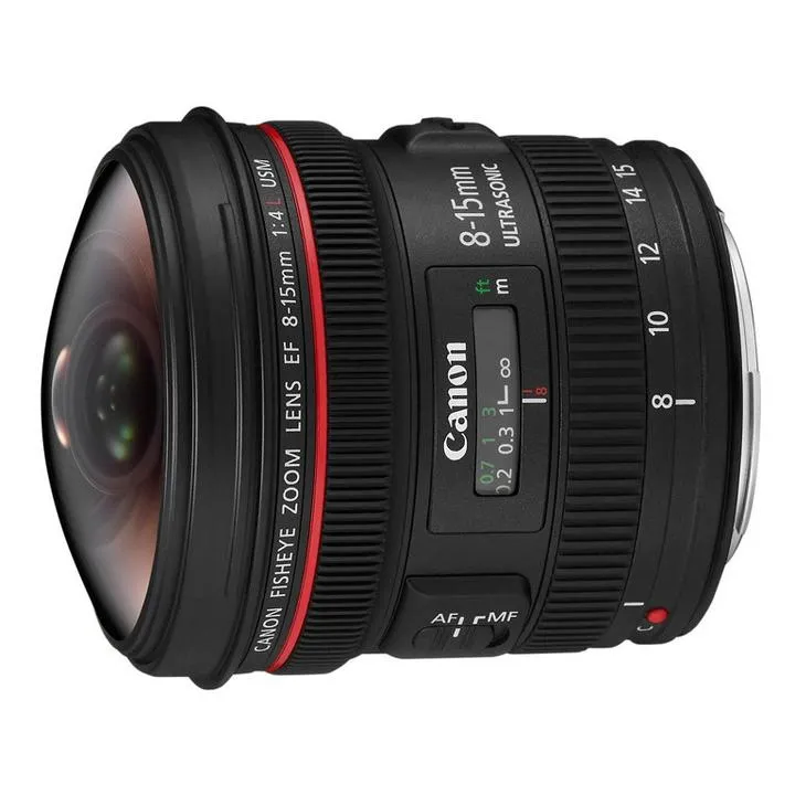 Stałka versus zoom: Jak wybrać idealny obiektyw do Twoich potrzeb?