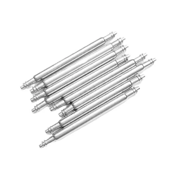 Teleskop do zegarka – jak uniknąć błędów przy jego doborze?