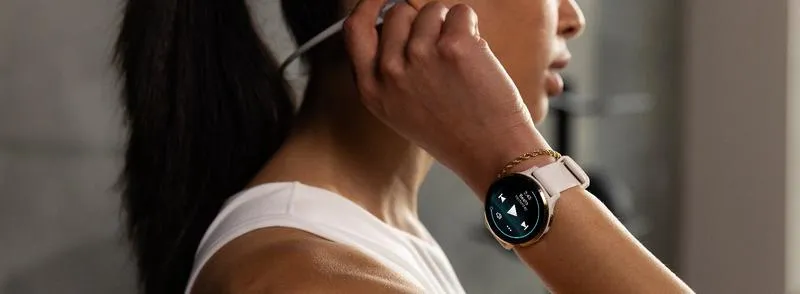 Alternatywy dla teleskopu w zegarku