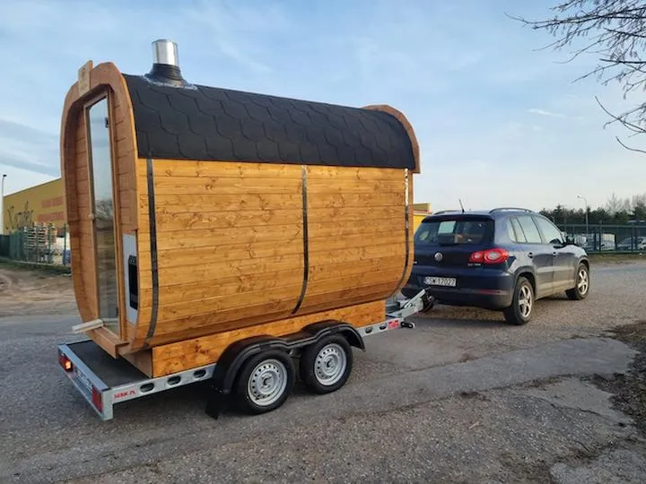 Aplikacje do edycji zdjęć w telefonie