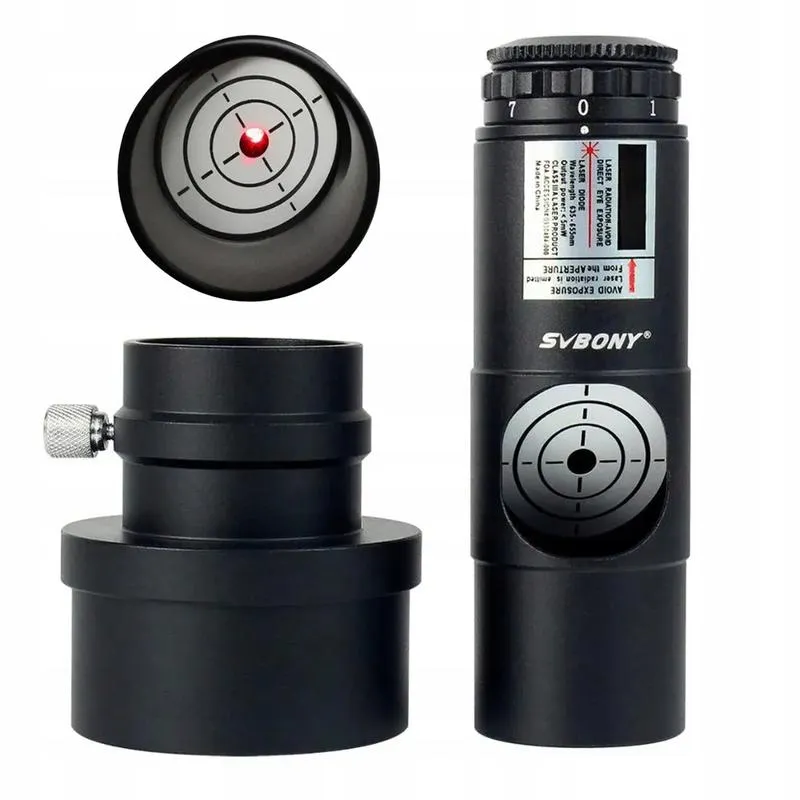 Astronomia amatorska poradnik