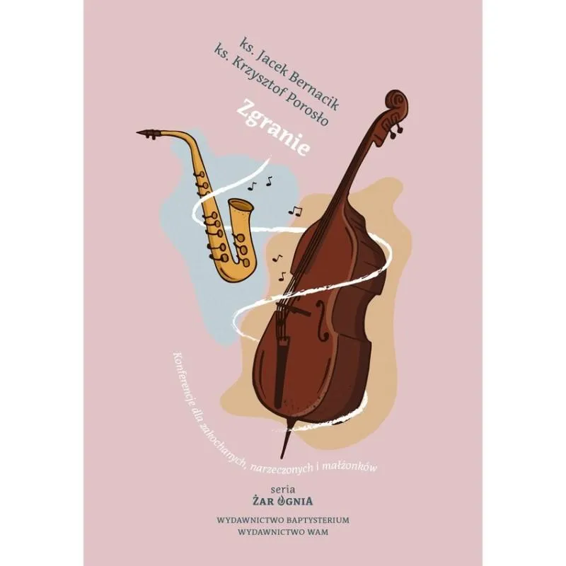 Bezprzewodowy transfer zdjęć