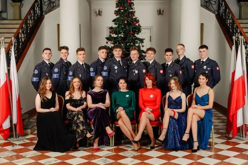 Ceny fotografów na studniówki