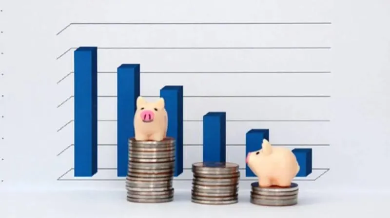 Ceny usług fotografa