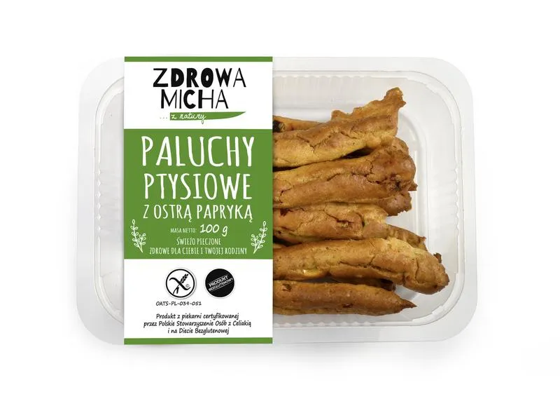 Dobór ogniskowej do tematu fotografii