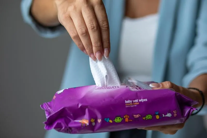 Druk wielkoformatowy w marketingu