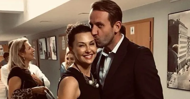 Fakty o Tomaszu Krupie