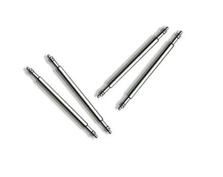 Gdzie kupić teleskop online i stacjonarnie