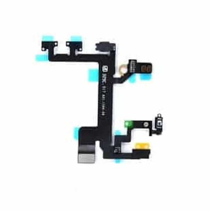 Jak włączyć lampę w iPhone