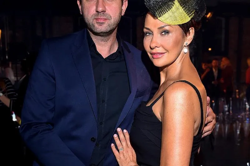 Kariera Tomasza Krupy