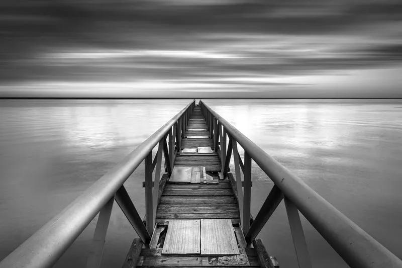 Kluczowe umiejętności fotografa