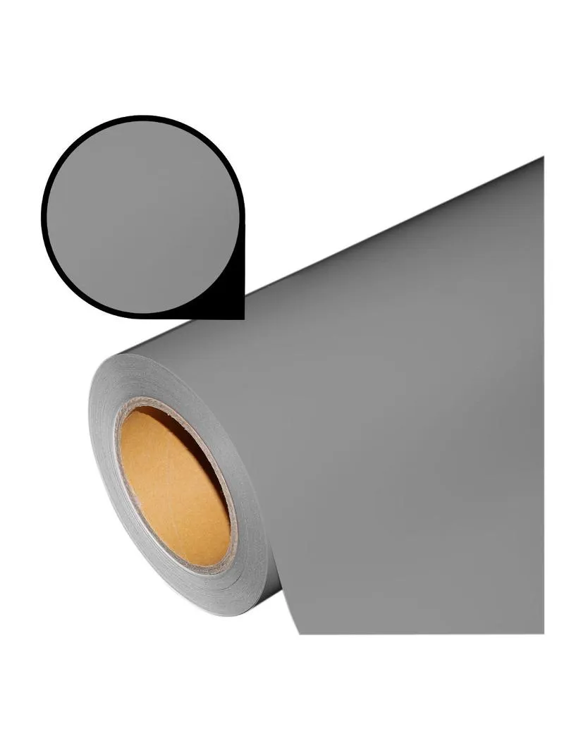 Kreatywne techniki druku termotransferowego