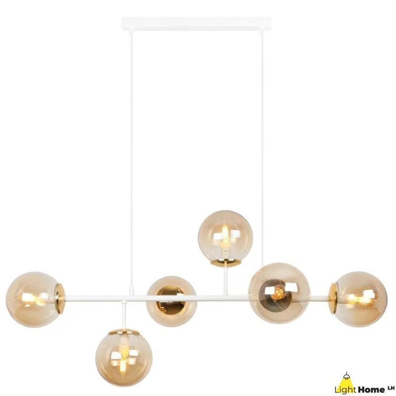 Modele 3D wysp do druku