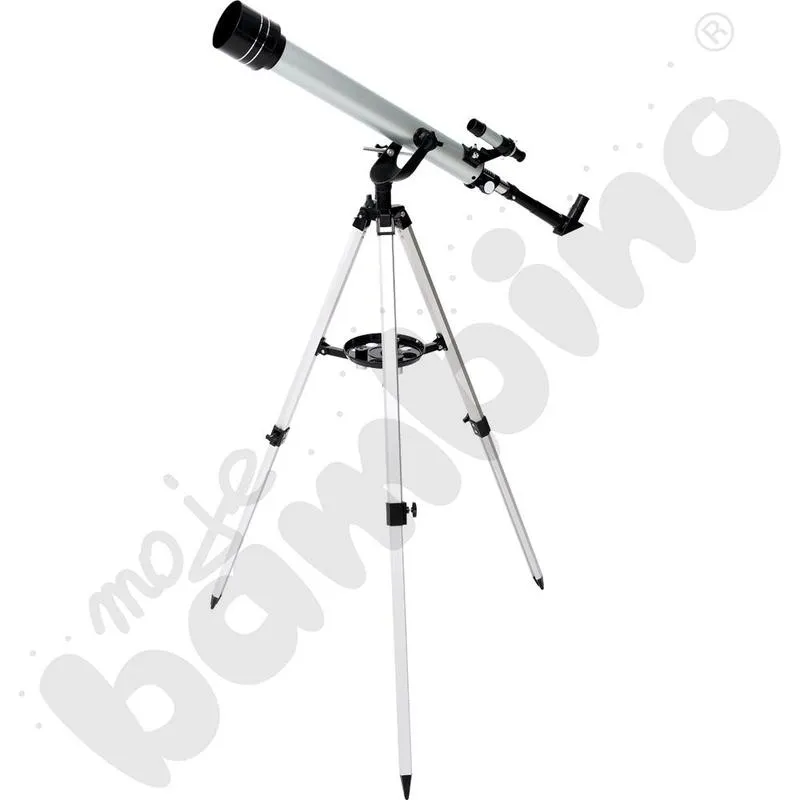 Najciekawsze obiekty nocnego nieba do obserwacji