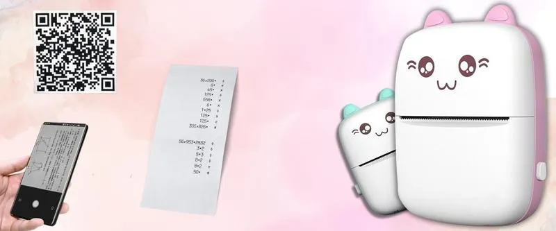 Najlepsze aplikacje do drukowania