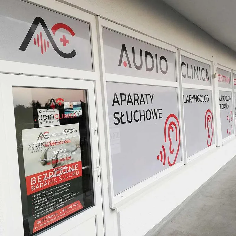 Najlepsze oferty druku na folii