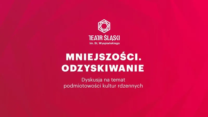 Odblokowanie aparatu w telefonie