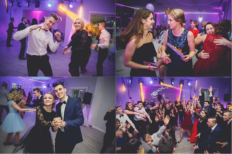 Oferty fotografów w Polsce