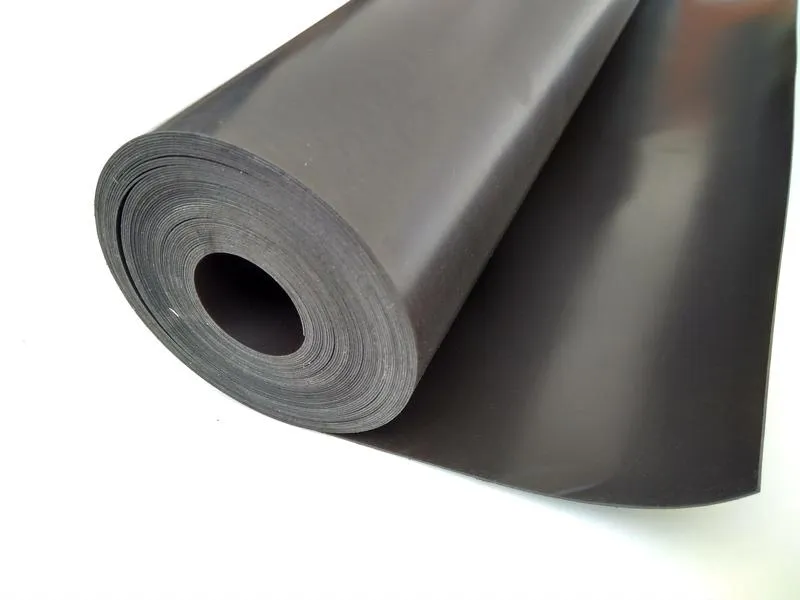 Poradnik druku na folii magnetycznej