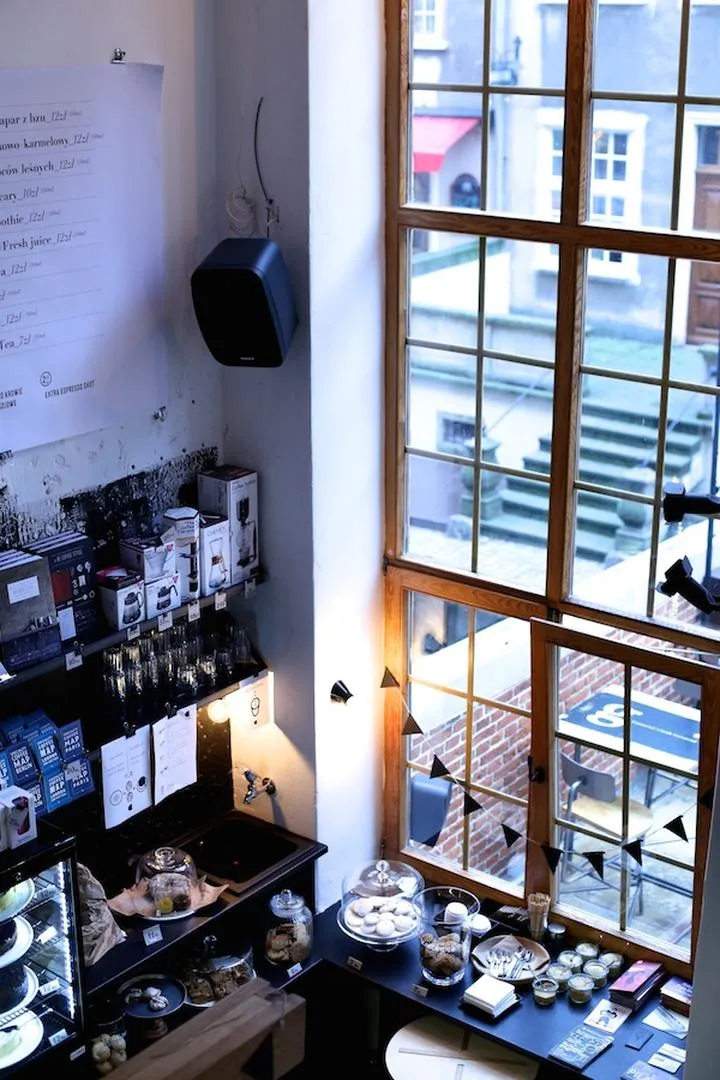 Poradnik wyboru drukarni