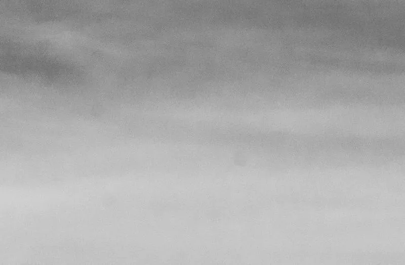 Poszerzanie tła w Photoshopie