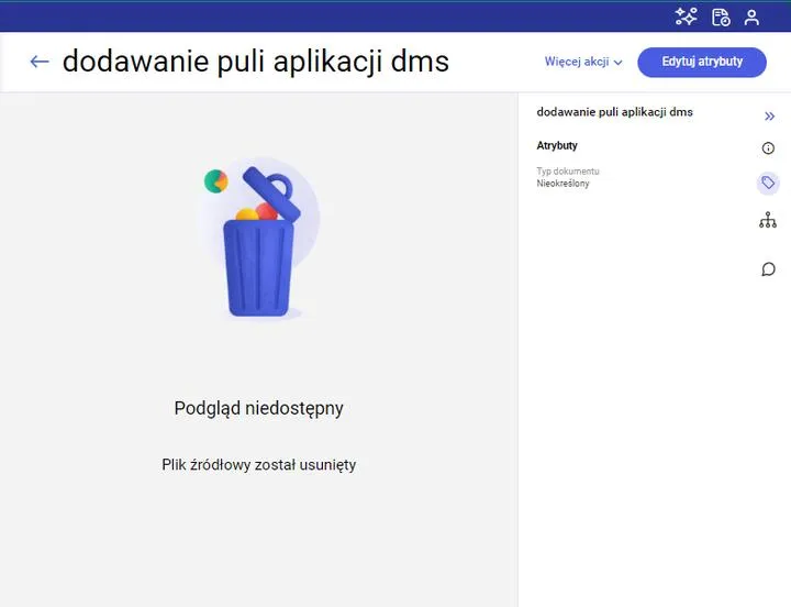 Sprawdzanie zasilania i połączeń drukarki