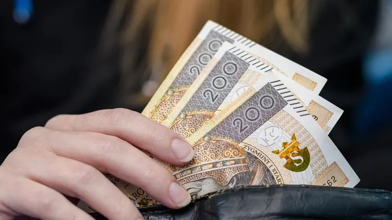 Stawki w branży fotograficznej