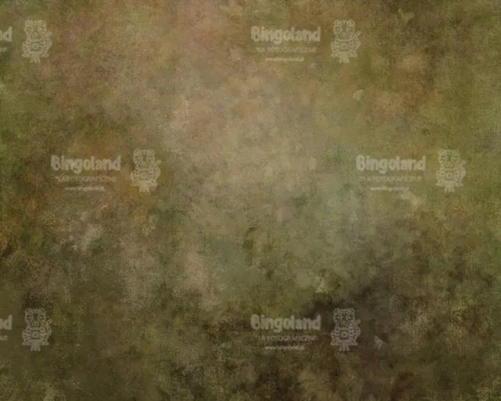 Tekstury i realistyczne tła