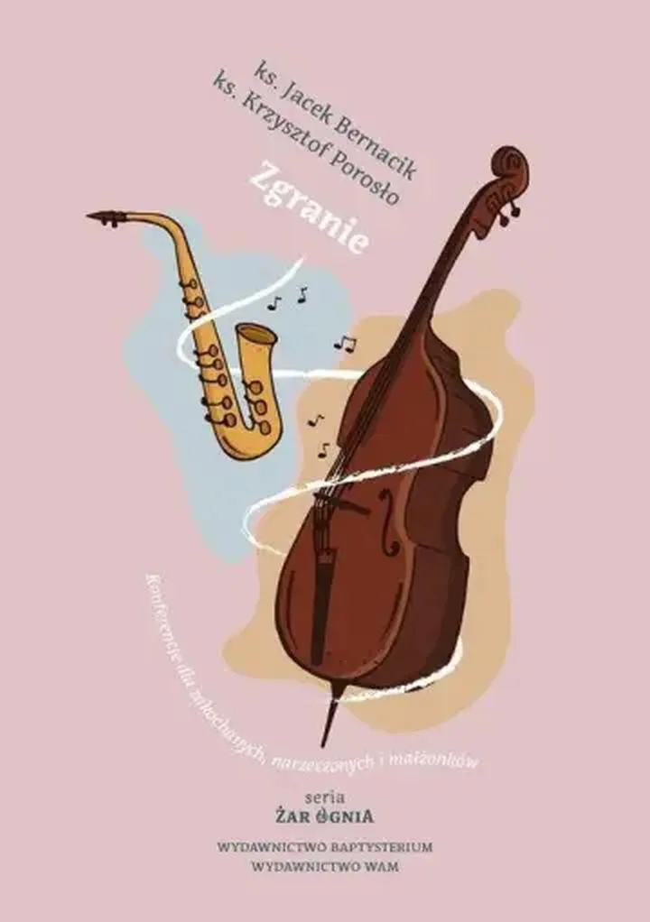 Transfer zdjęć z aparatu