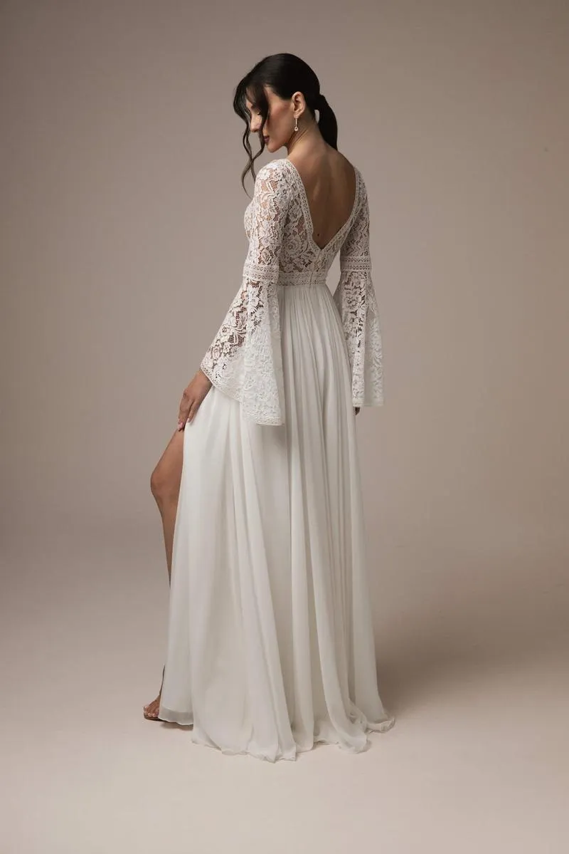 Umowa z fotografem ślubnym