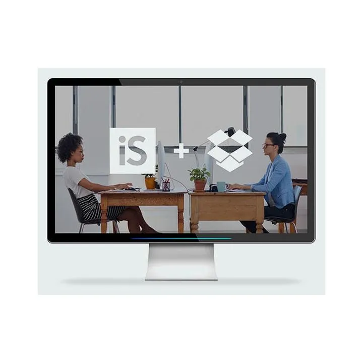 Wtyczki do Photoshopa