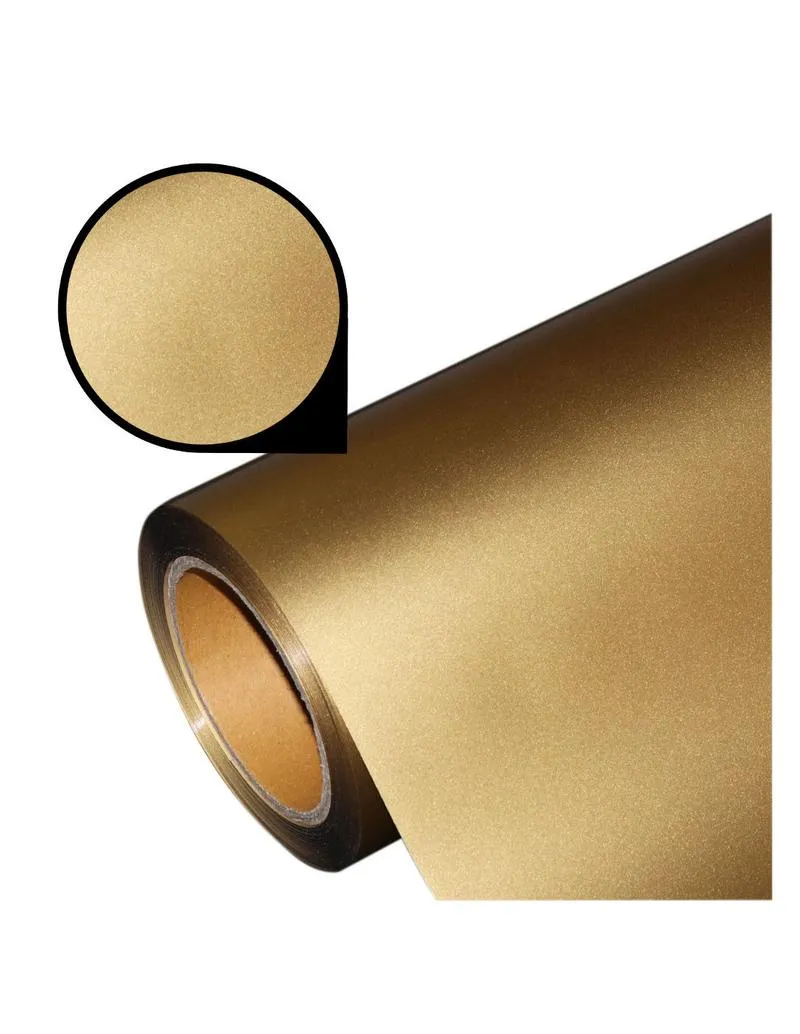 Zastosowania folii termotransferowej w modzie